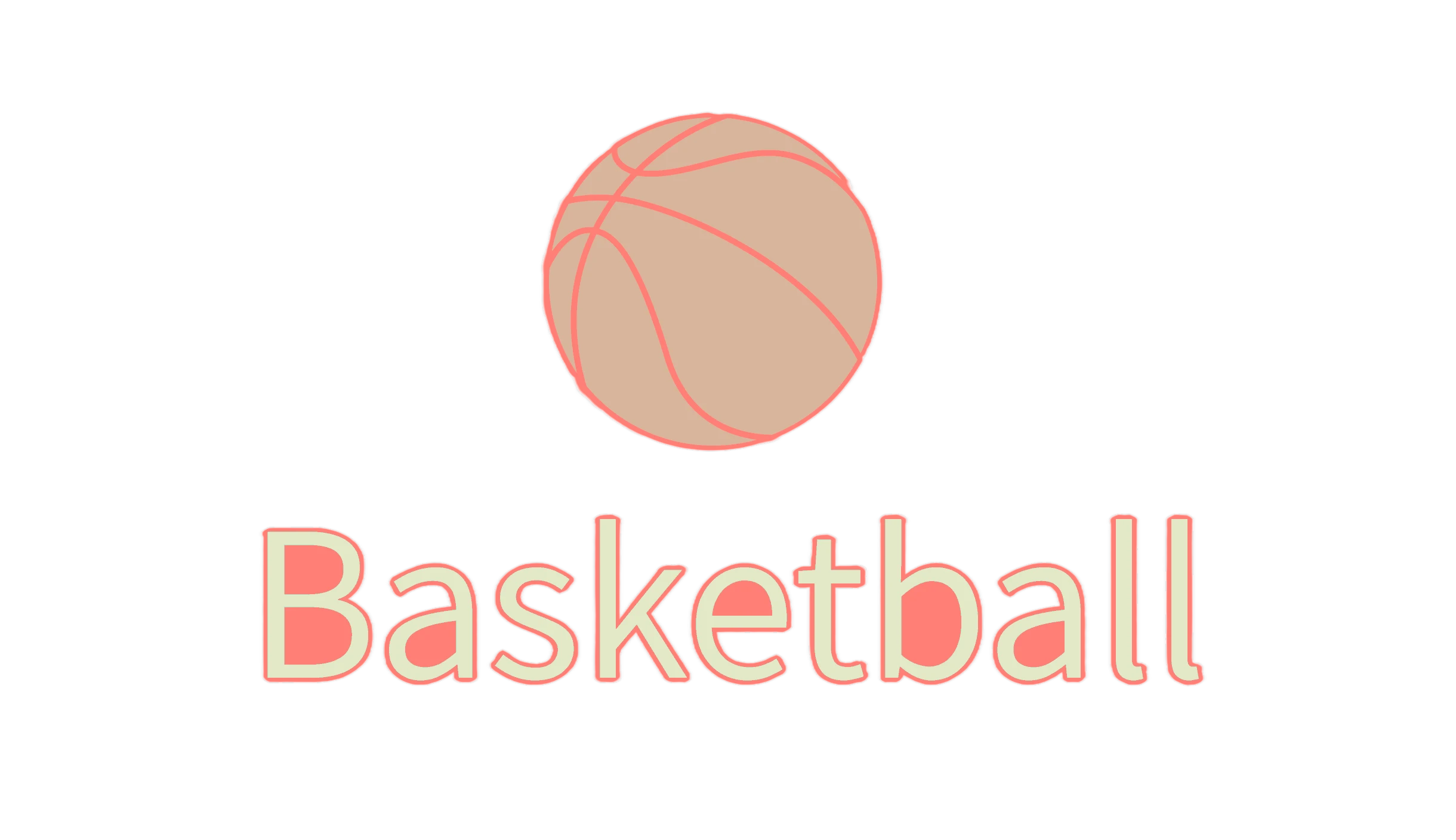 TipTorro Basketball