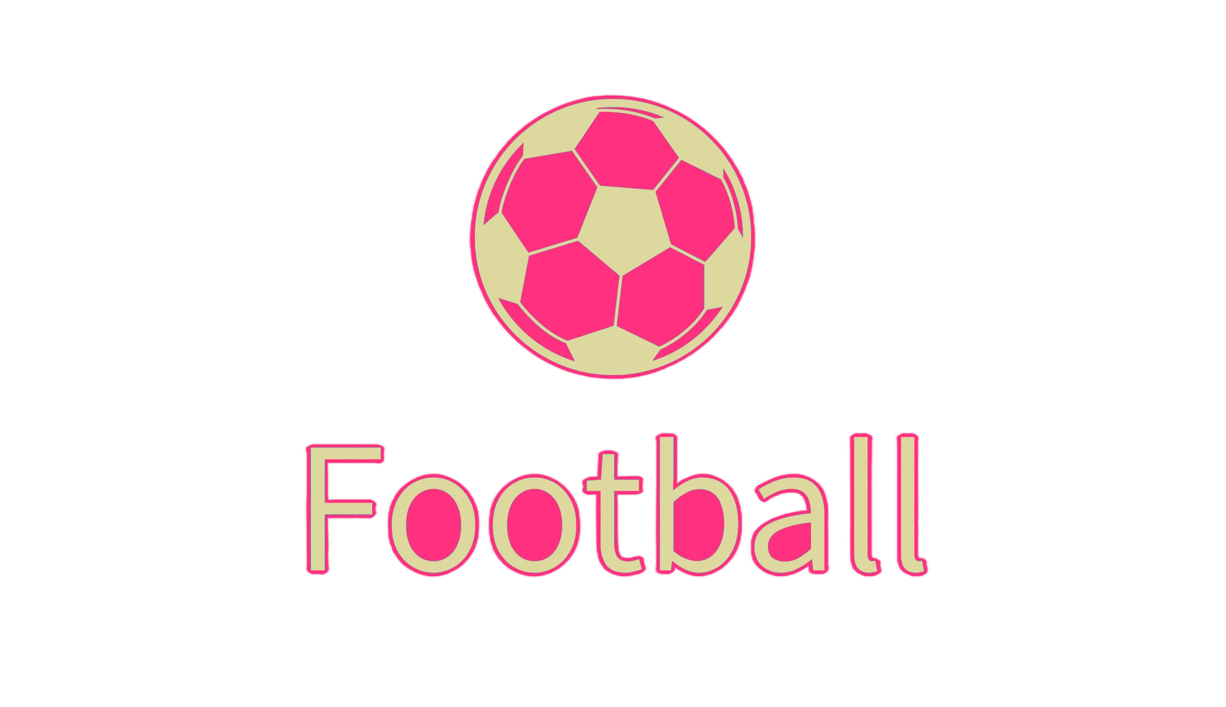 TipTorro Fussball