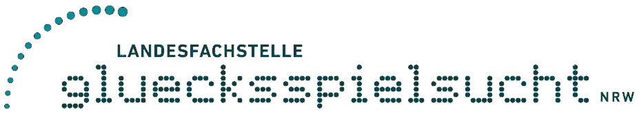 gluecksspielsucht