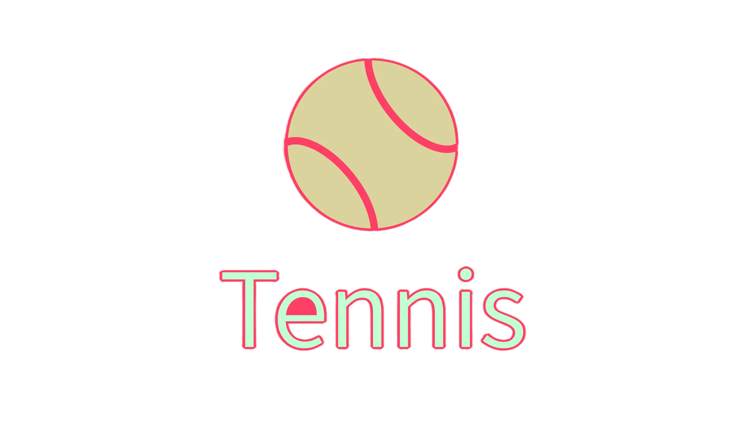 TipTorro Tennis